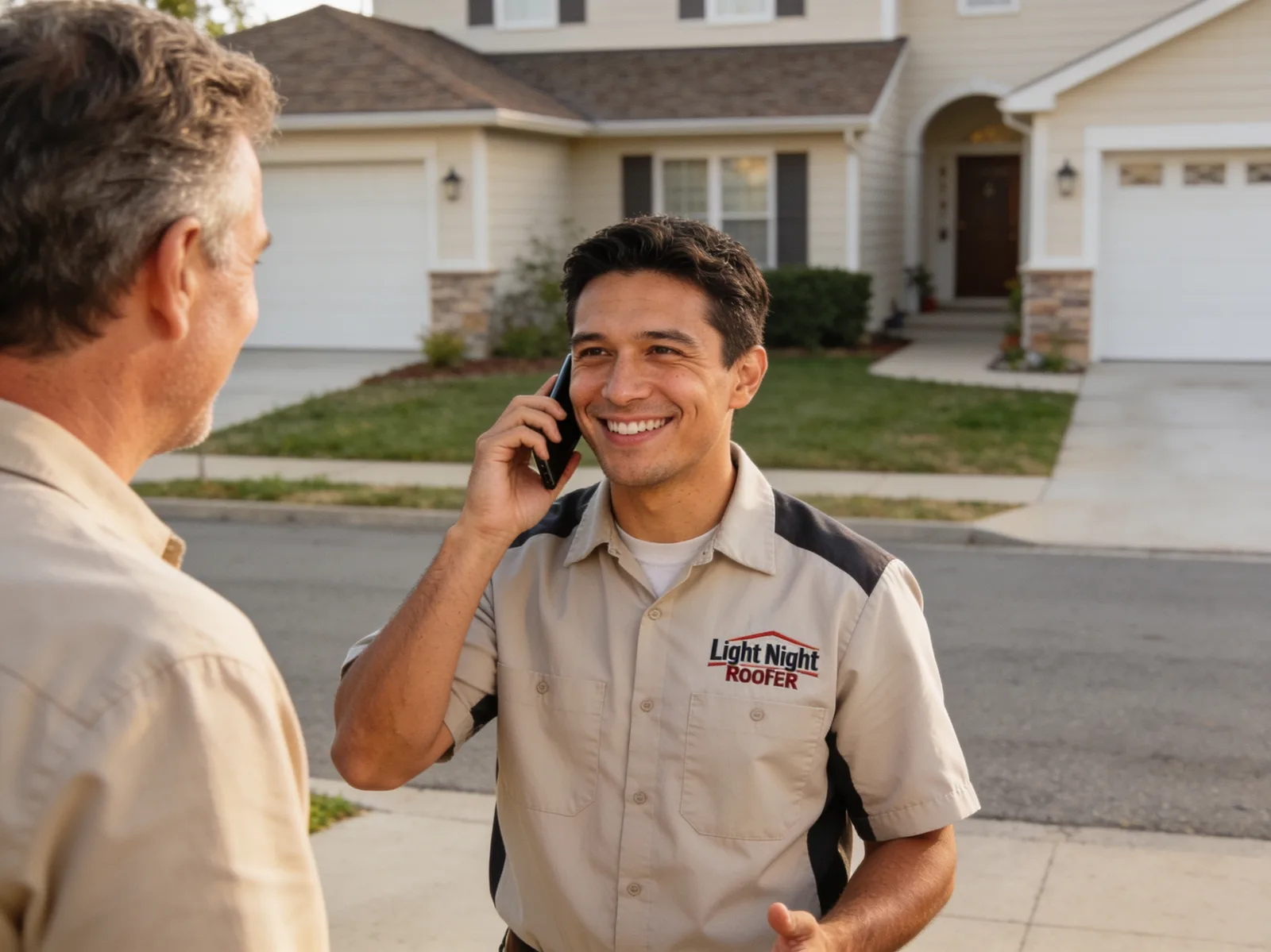 Emergency Roof Repair Bossier City, LA FAQs